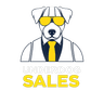 Underdog Academy